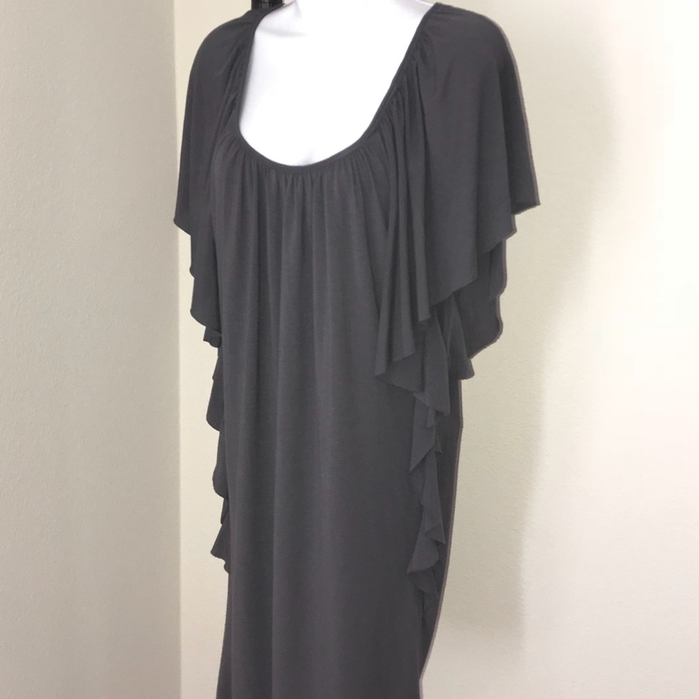 Bailey 44 Doragon Dress